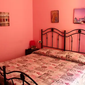 Del Hotell