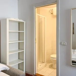 Quiet House In The Historic Heart Of - Ruote Appartamento Firenze