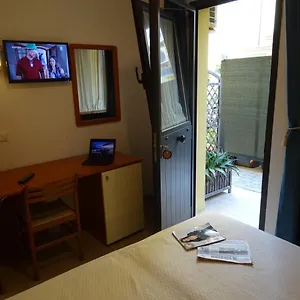 hotel-sole-e-mare.it-tuscanyhotel.com/