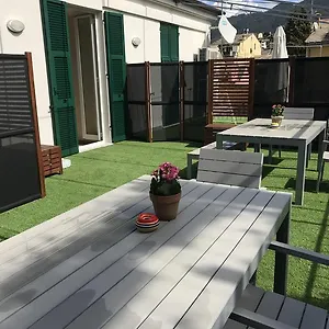 affittacamere-il-borgo.hotelitalianriviera.com/