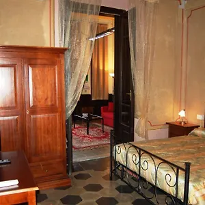 bb-antica-piazza-dei-miracoli.it-tuscanyhotel.com/